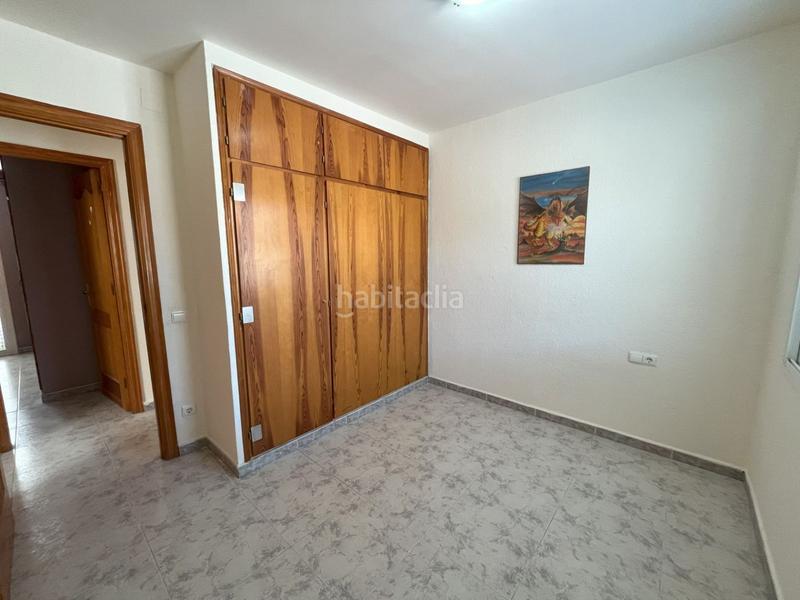 Foto abce5025-4312-47aa-be4f-ca193ef8ce61. Casa amb piscina a Bigues i Riells del Fai