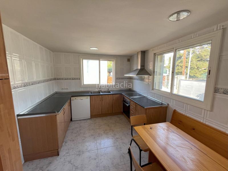 Foto adbadd88-2ea4-4ee2-b832-c1fd832be010. Casa amb piscina a Bigues i Riells del Fai