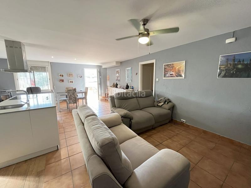 Foto c0db9d8c-b28b-4401-b24d-6f2ae3ca792b. Casa amb piscina a Bigues i Riells del Fai