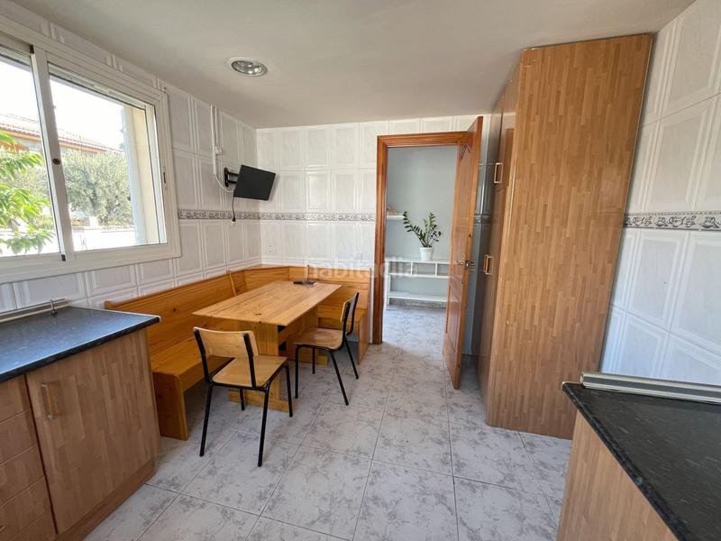 Foto d79e1efe-d696-4cce-92ac-e448df1527f7. Casa amb piscina a Bigues i Riells del Fai