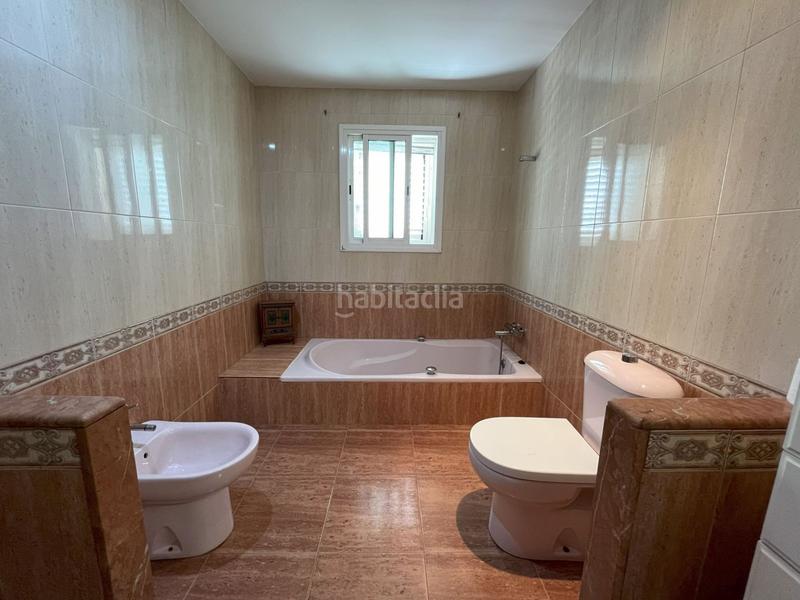 Foto e3fdec5b-0910-443a-b3e2-2f71fddd670b. Casa amb piscina a Bigues i Riells del Fai