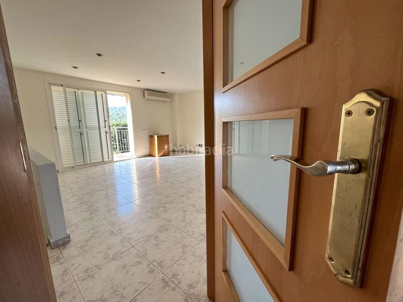 Foto e8e945c2-db33-4937-bc67-430ece17d664. Casa amb piscina a Bigues i Riells del Fai