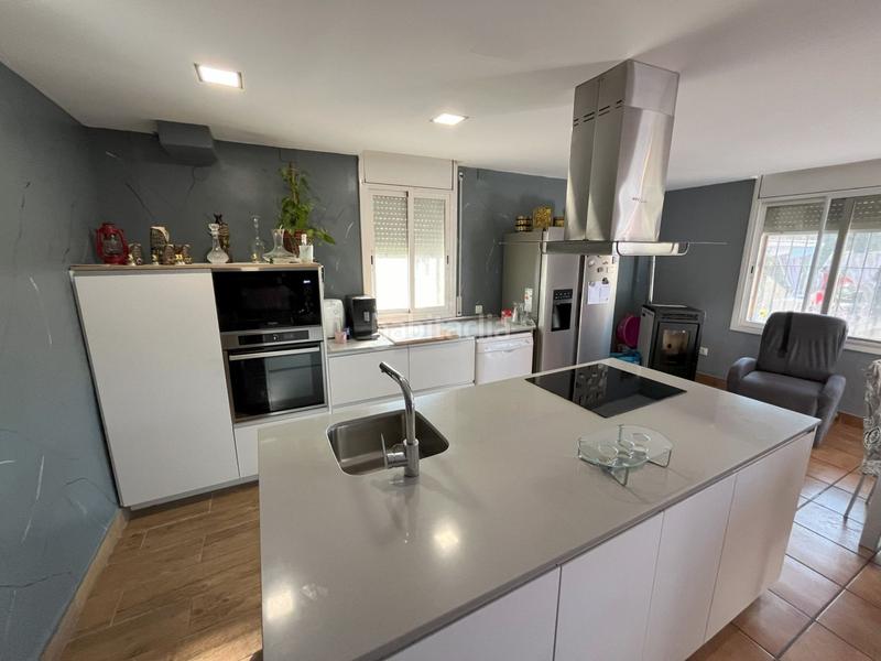 Foto ec6a6300-4849-4870-8b08-5ae0032a3e5d. Casa amb piscina a Bigues i Riells del Fai