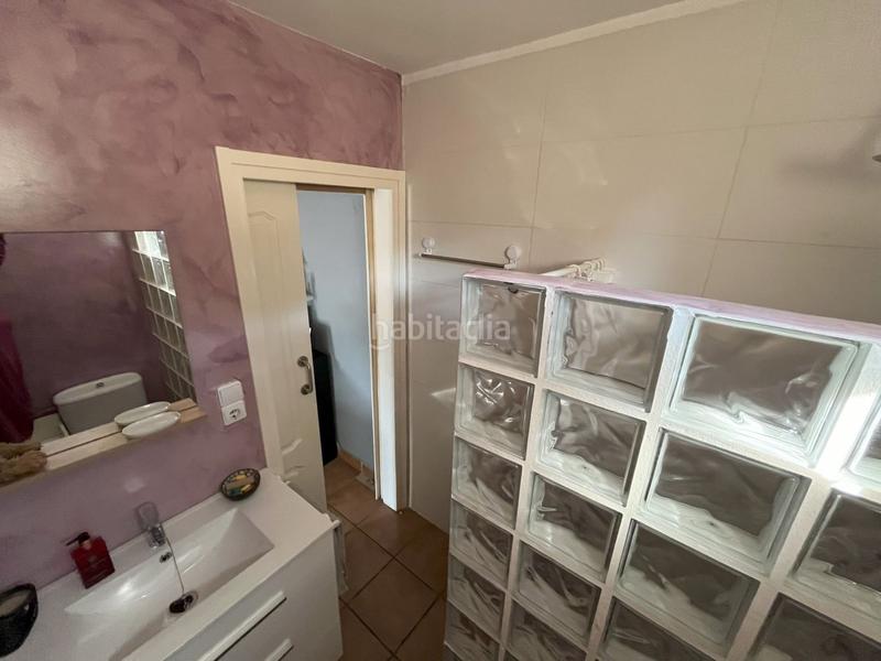 Foto ed906068-44af-4c5d-b19f-04de7a771660. Casa amb piscina a Bigues i Riells del Fai