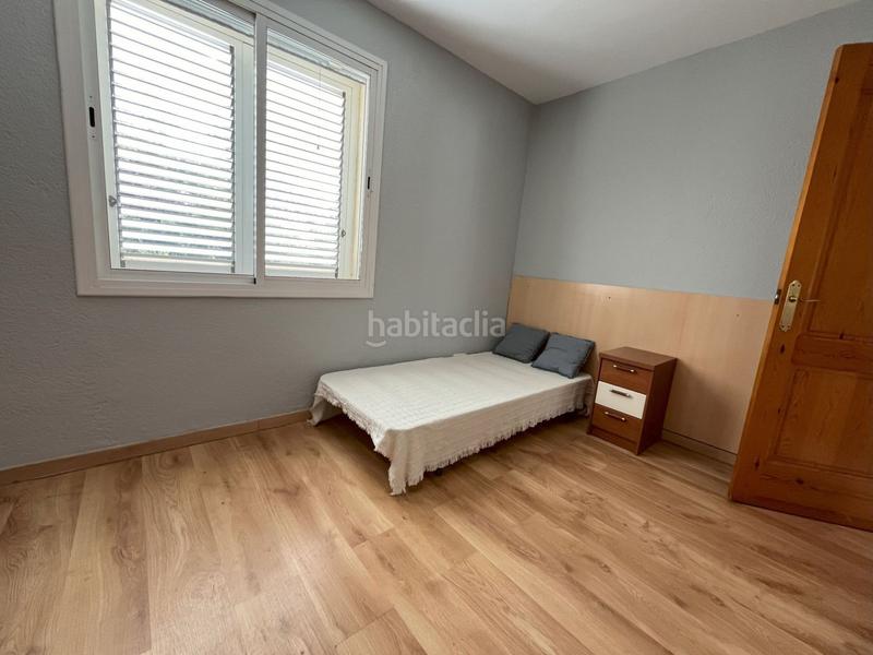 Foto f47f2cbd-b924-4c07-9ca6-e19500fbe511. Casa amb piscina a Bigues i Riells del Fai