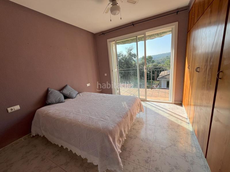 Foto fb4d3def-ec6b-42e7-933c-2f5c30d8cf33. Casa amb piscina a Bigues i Riells del Fai