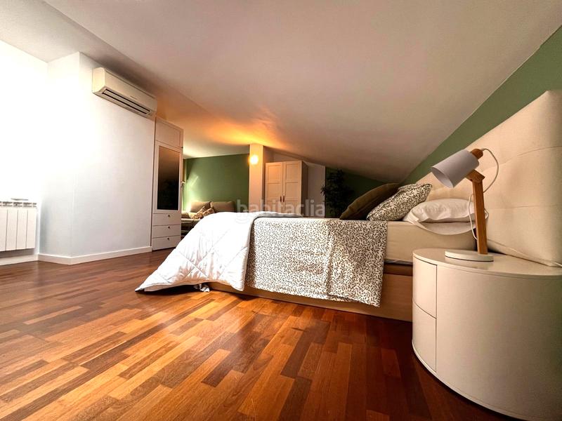 Foto 0a545283-6736-4d9f-ab95-b4151ed33ce7. Appartement avec chauffage parking dans Montornès del Vallès