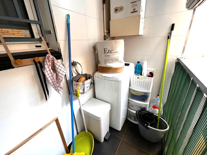 Foto 0c6b17ad-957d-412a-9f37-bd69aba16266. Appartement avec chauffage parking dans Montornès del Vallès