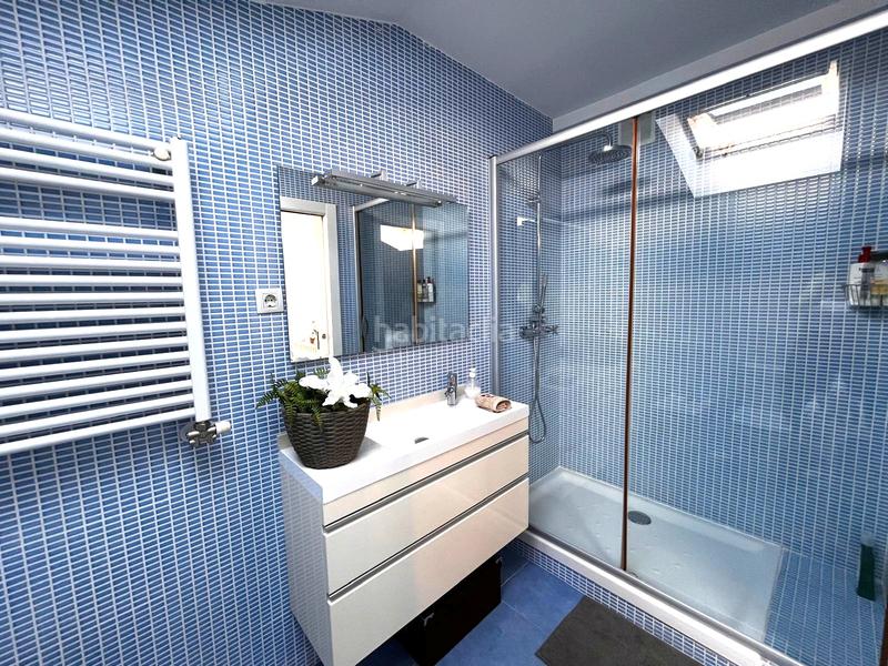 Foto 0d7c3395-3e08-44df-a2dd-c8cbbf68eb04. Appartement avec chauffage parking dans Montornès del Vallès