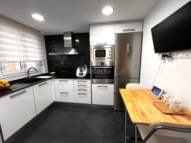 Foto 2b606a43-83de-43d7-a5c4-8691d01d599d. Appartement avec chauffage parking dans Montornès del Vallès