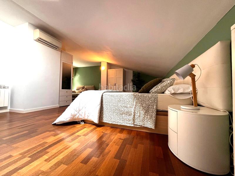 Foto 2c568786-d356-4ec1-9415-b87211b75af1. Appartement avec chauffage parking dans Montornès del Vallès