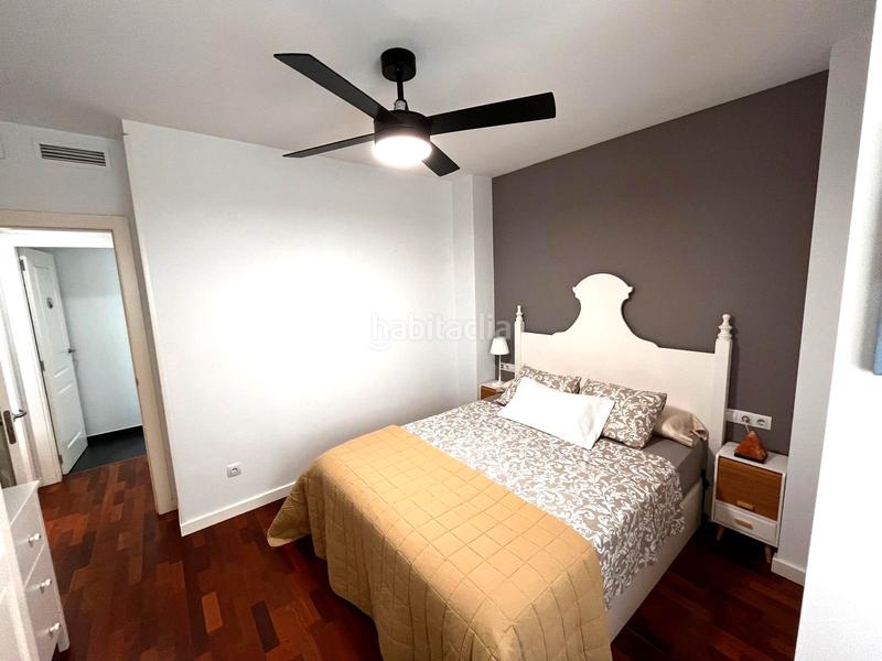 Foto 3473c1c6-c41e-4f40-96fb-acadcf12dca9. Appartement avec chauffage parking dans Montornès del Vallès