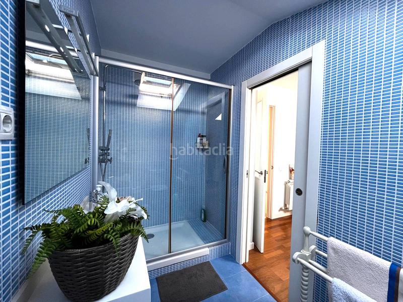 Foto 38ba5be1-0272-4f22-86ac-eea9b67c8d39. Appartement avec chauffage parking dans Montornès del Vallès