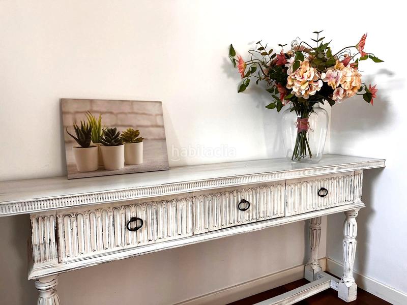 Foto 39268feb-f447-4239-b05d-7246d5eee05d. Appartement avec chauffage parking dans Montornès del Vallès