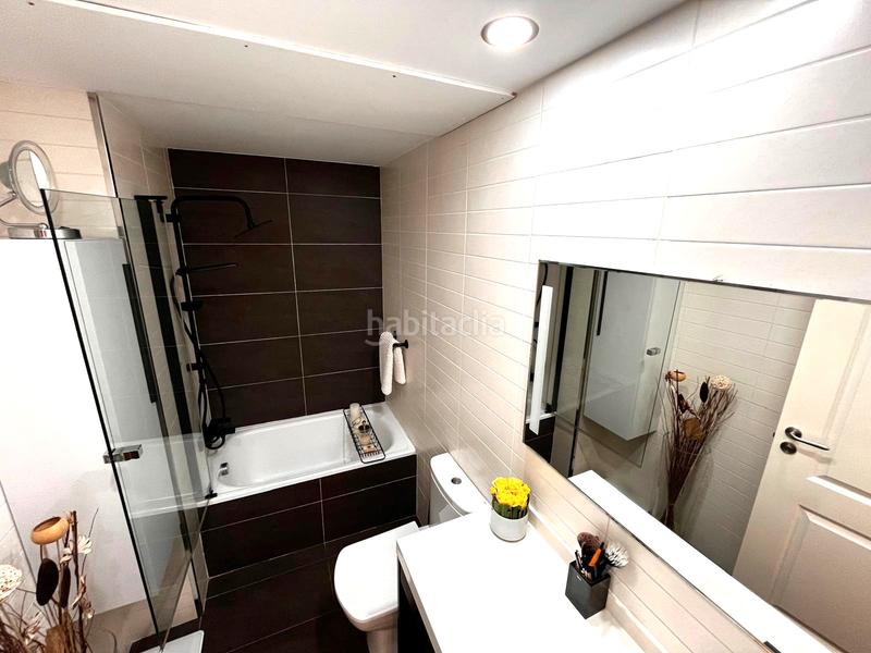 Foto 3d44ed39-7493-4fb7-a4c9-7b5d651befac. Appartement avec chauffage parking dans Montornès del Vallès