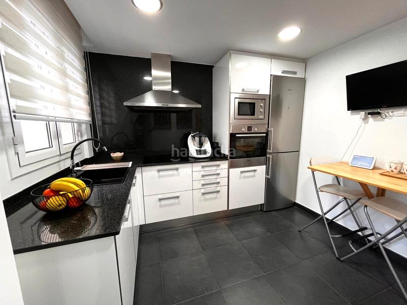 Foto 400db658-e7e1-4ec6-be9e-2c2e7eaff089. Appartement avec chauffage parking dans Montornès del Vallès