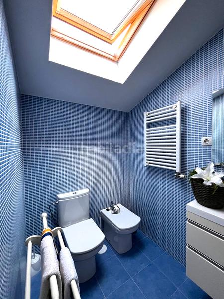 Foto 498c1195-d109-478e-933d-5227abd47db6. Appartement avec chauffage parking dans Montornès del Vallès