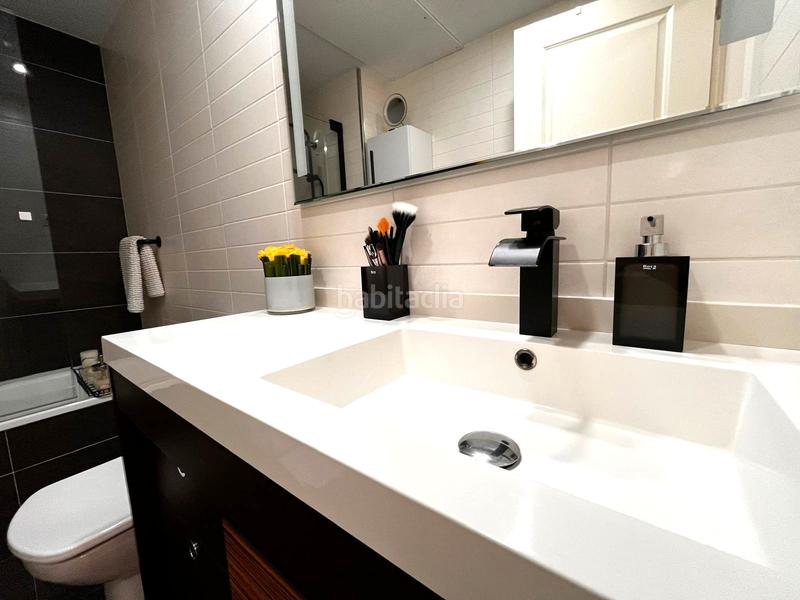 Foto 4b29f4e8-90e5-46ed-b34b-5244798f33dc. Appartement avec chauffage parking dans Montornès del Vallès