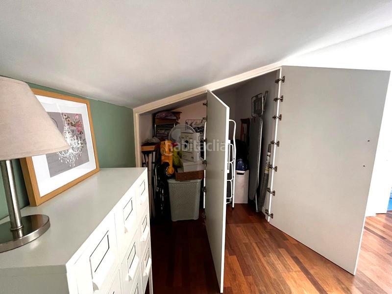 Foto 4d071d6e-f29a-4cbf-ac0d-2add6c37f6ac. Appartement avec chauffage parking dans Montornès del Vallès