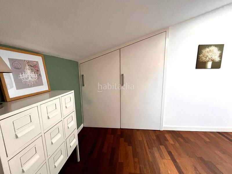 Foto 4d732018-3998-49a1-8ab7-fa280ce7e768. Appartement avec chauffage parking dans Montornès del Vallès