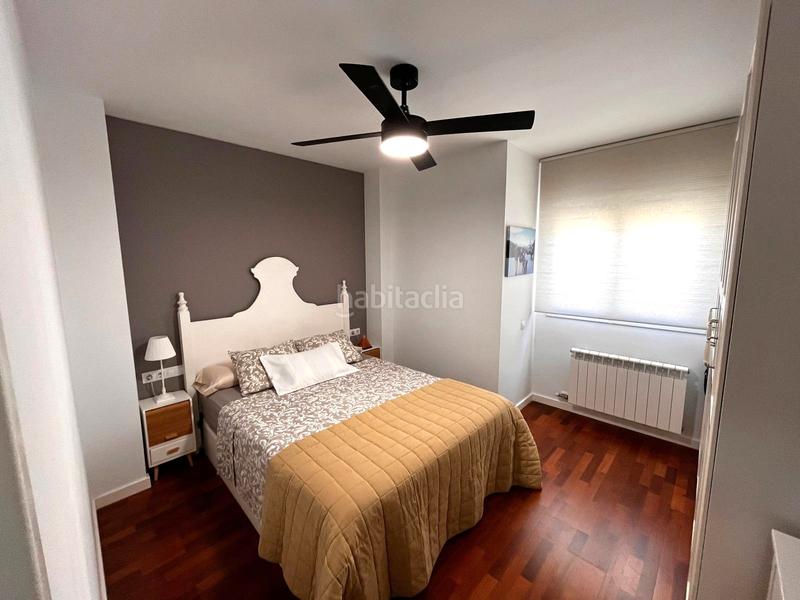 Foto 4f6a12cf-9471-4508-b1d4-b69adc5ba72a. Appartement avec chauffage parking dans Montornès del Vallès