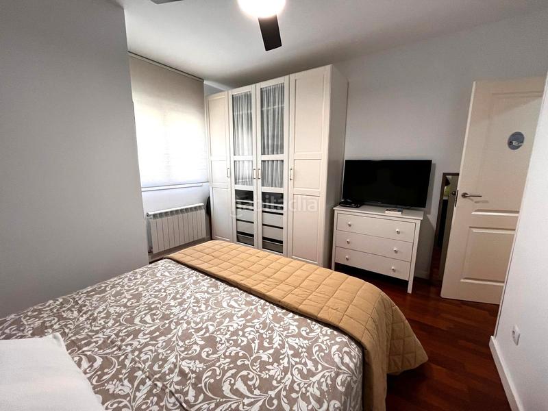 Foto 55e4a537-821b-4b5b-8791-256ff267d08a. Appartement avec chauffage parking dans Montornès del Vallès