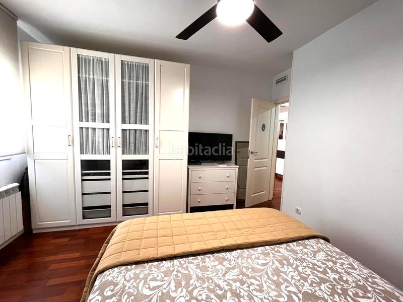 Foto 5651f52d-ef8e-47a4-a108-826e1c85f209. Appartement avec chauffage parking dans Montornès del Vallès