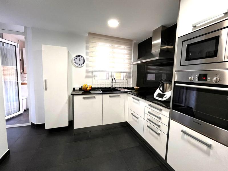 Foto 61eb7b23-e558-4fc5-9f74-20aa444edaf5. Appartement avec chauffage parking dans Montornès del Vallès