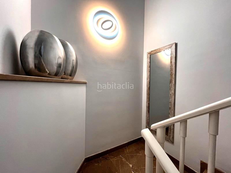 Foto 635501b4-5f3c-49ac-b31f-2ce3aec6cf17. Appartement avec chauffage parking dans Montornès del Vallès