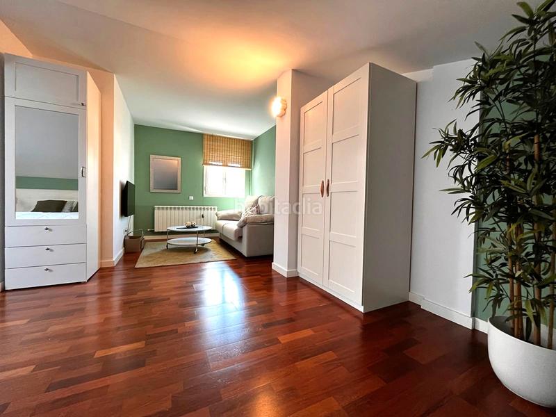 Foto 6e24c51e-ea96-414a-b745-879dbd8b6754. Appartement avec chauffage parking dans Montornès del Vallès