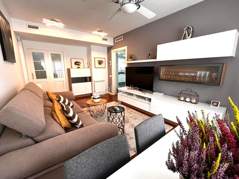 Foto 7619d8b9-7933-4590-8c47-24b48ee3e202. Appartement avec chauffage parking dans Montornès del Vallès