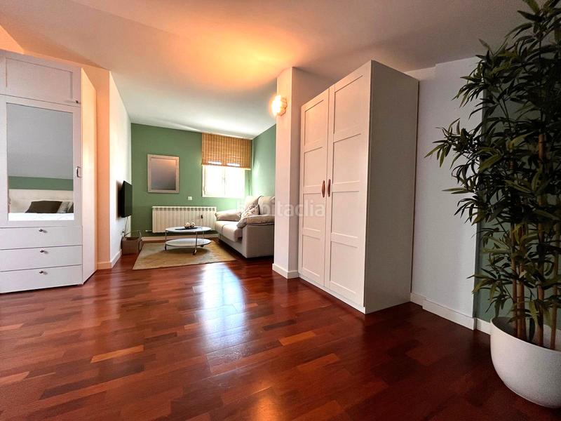 Foto 796bdd35-f6af-4a4a-95aa-e16cdea2fa15. Appartement avec chauffage parking dans Montornès del Vallès