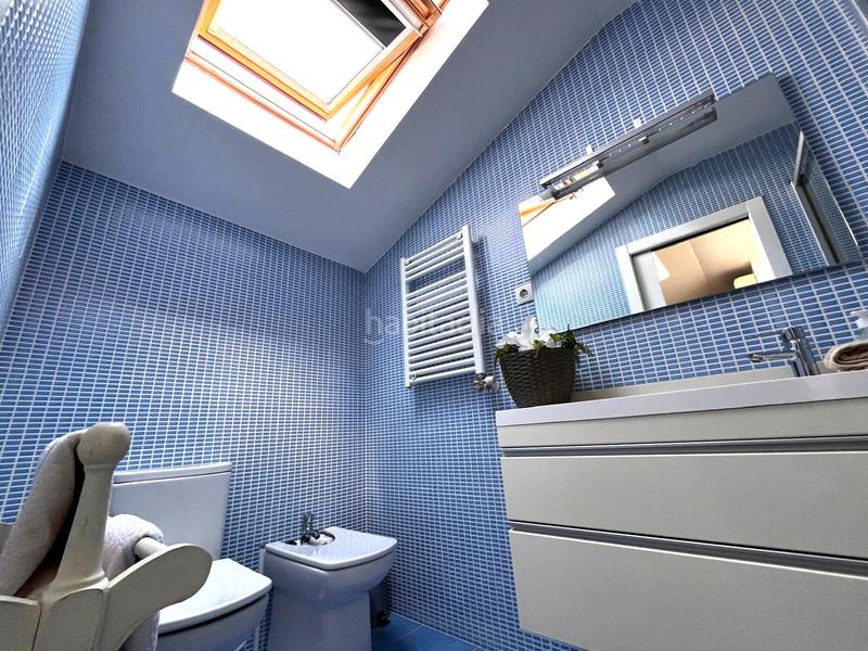 Foto 85e17459-78a4-4d96-bdf9-387cbd194d99. Appartement avec chauffage parking dans Montornès del Vallès