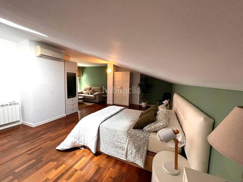 Foto 8b259c42-cb48-4fff-a49b-c86199d52c09. Appartement avec chauffage parking dans Montornès del Vallès