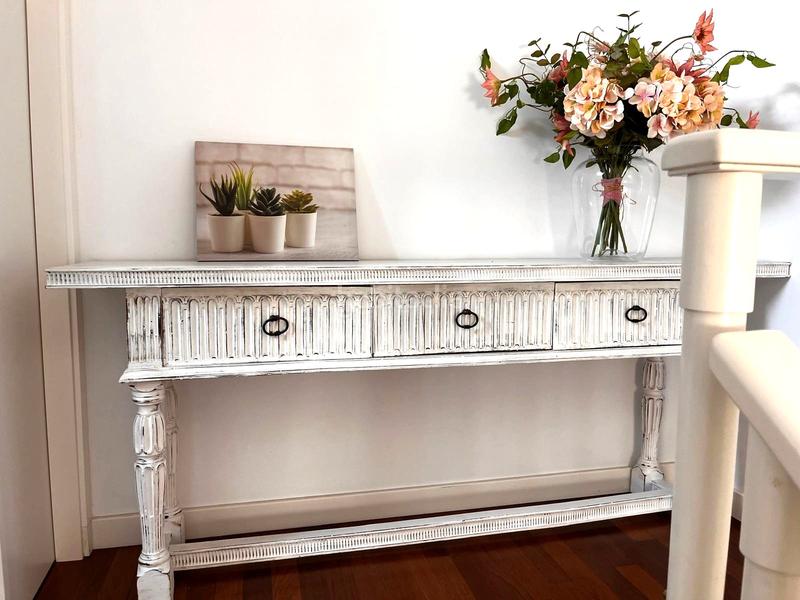 Foto 904149b4-ba35-425b-a684-698ef2e8d54b. Appartement avec chauffage parking dans Montornès del Vallès