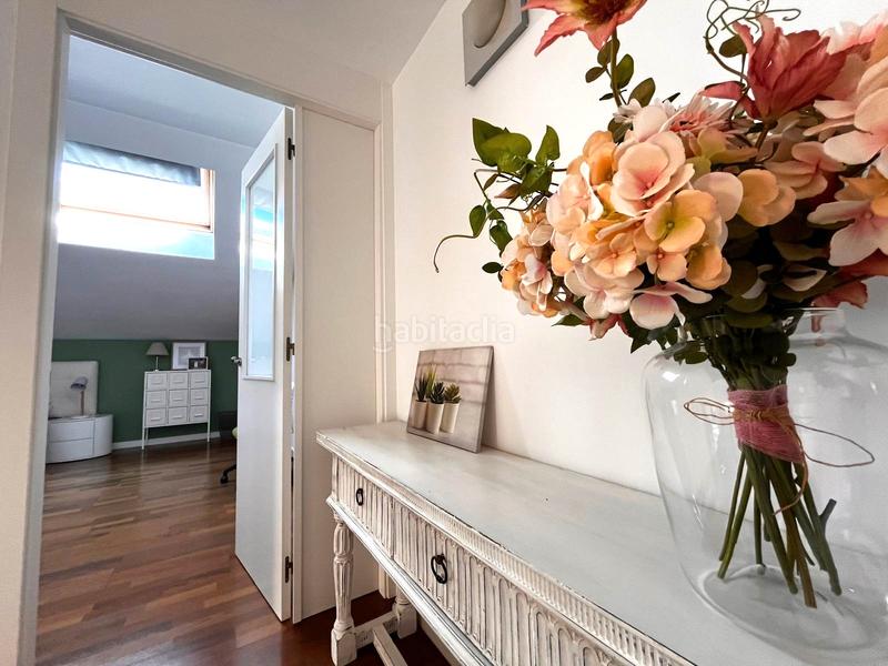 Foto a037d9c8-abf8-4ba9-aa0a-d1f8b71850f7. Appartement avec chauffage parking dans Montornès del Vallès