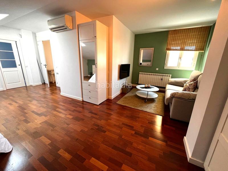 Foto a461d62a-e0ce-48bb-a3f5-c373668402bf. Appartement avec chauffage parking dans Montornès del Vallès