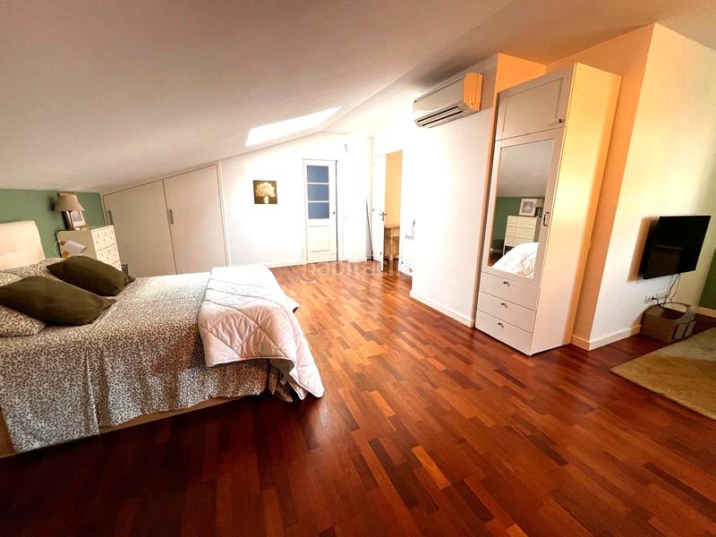 Foto a7544180-bba0-4c57-955e-f956d6bc70d9. Appartement avec chauffage parking dans Montornès del Vallès