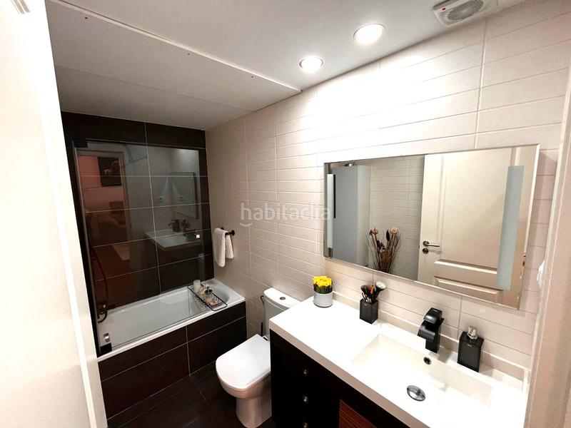 Foto a9409b57-d871-4a63-9455-4da280b615d7. Appartement avec chauffage parking dans Montornès del Vallès