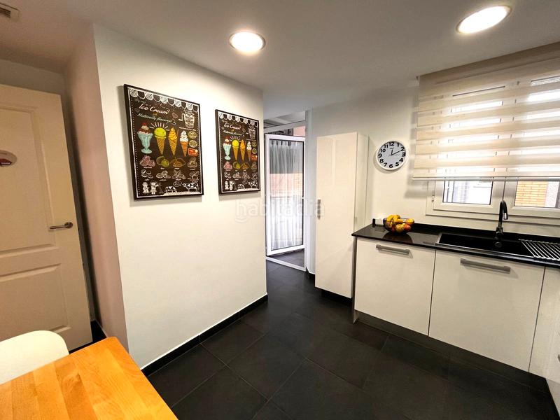 Foto ae18634a-a2ce-48c8-9bc4-a9bf84c6e877. Appartement avec chauffage parking dans Montornès del Vallès