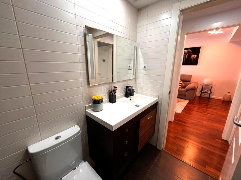 Foto b21c7591-8355-43f6-b740-4ed48dbfcbe1. Appartement avec chauffage parking dans Montornès del Vallès