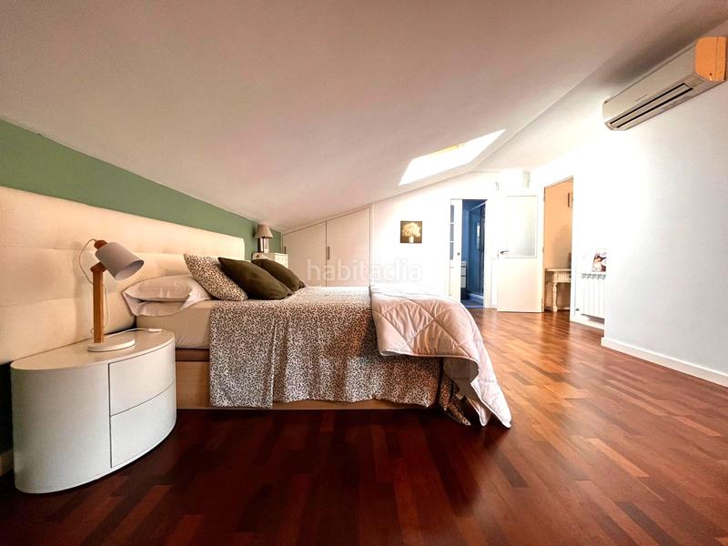 Foto ba19bfaf-bec9-4585-a639-76a2b4513c84. Appartement avec chauffage parking dans Montornès del Vallès