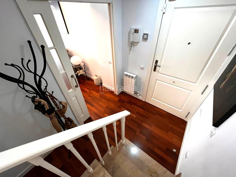 Foto c6c11f3d-68f6-4bb0-9ff5-5e314767bfec. Appartement avec chauffage parking dans Montornès del Vallès