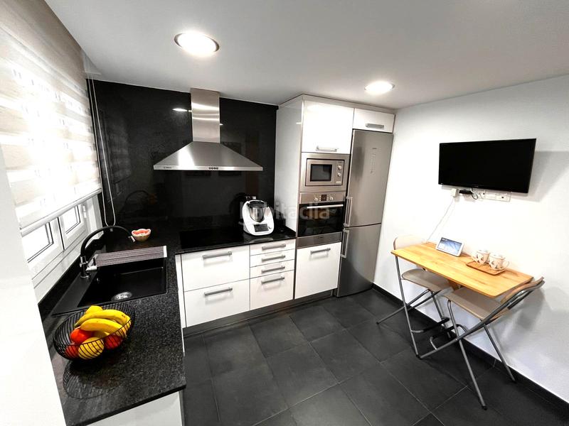 Foto cb87f1f4-bcdf-4965-acd4-d193179d71fa. Appartement avec chauffage parking dans Montornès del Vallès