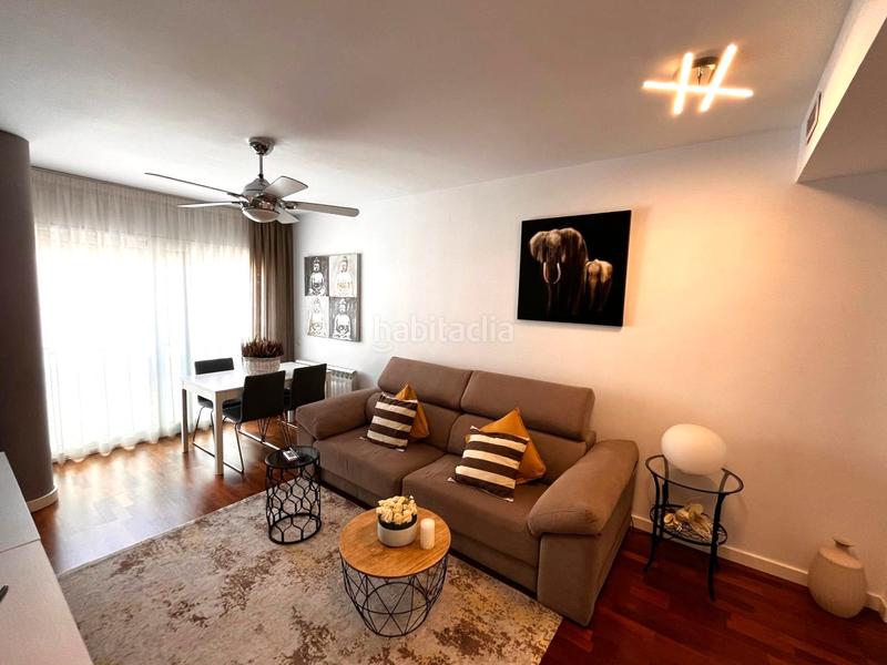 Foto d625a8e6-eda2-4e85-8230-46fbe3d4e945. Appartement avec chauffage parking dans Montornès del Vallès