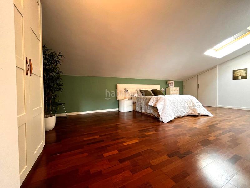 Foto e123a2d0-e4bb-479b-9736-a75157a98aba. Appartement avec chauffage parking dans Montornès del Vallès