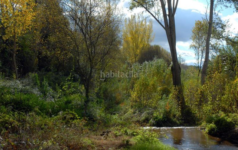 Foto 2abbac45-97ff-4fd3-a375-6aa05c9be3b4. Wohngrundstück in Bigues i Riells del Fai