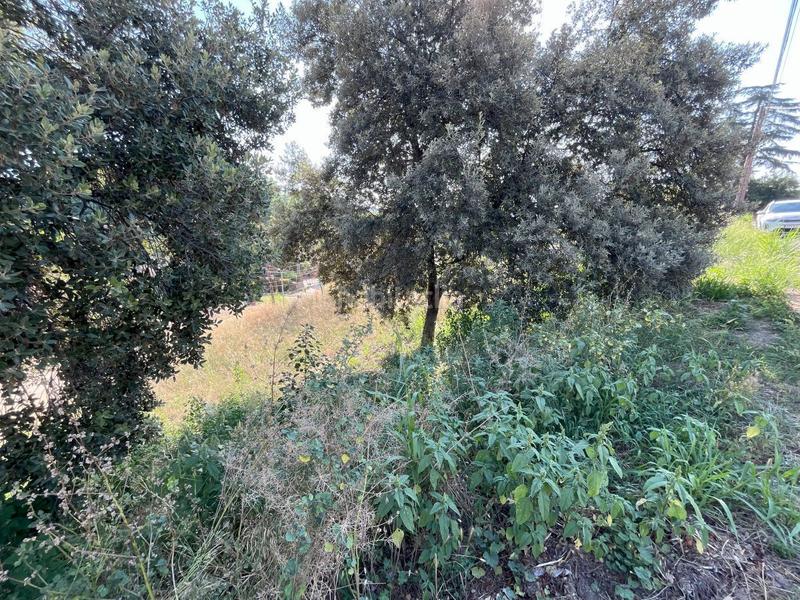 Foto 5b9a916f-1989-4922-80b1-8387ce4053da. Wohngrundstück in Bigues i Riells del Fai