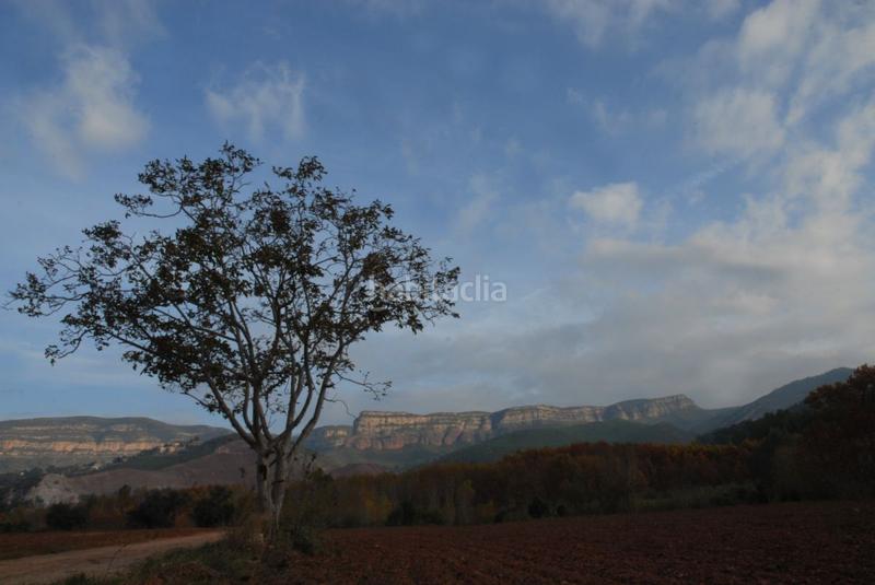 Foto 6709d17f-b80d-4613-9b66-e6d0eaf6ce37. Wohngrundstück in Bigues i Riells del Fai