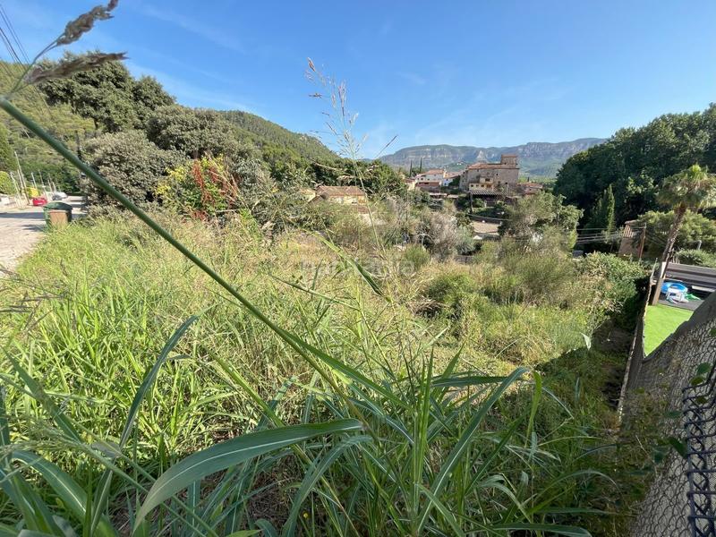 Foto 86b84530-b87c-402c-9084-6ae3a2ccab29. Wohngrundstück in Bigues i Riells del Fai